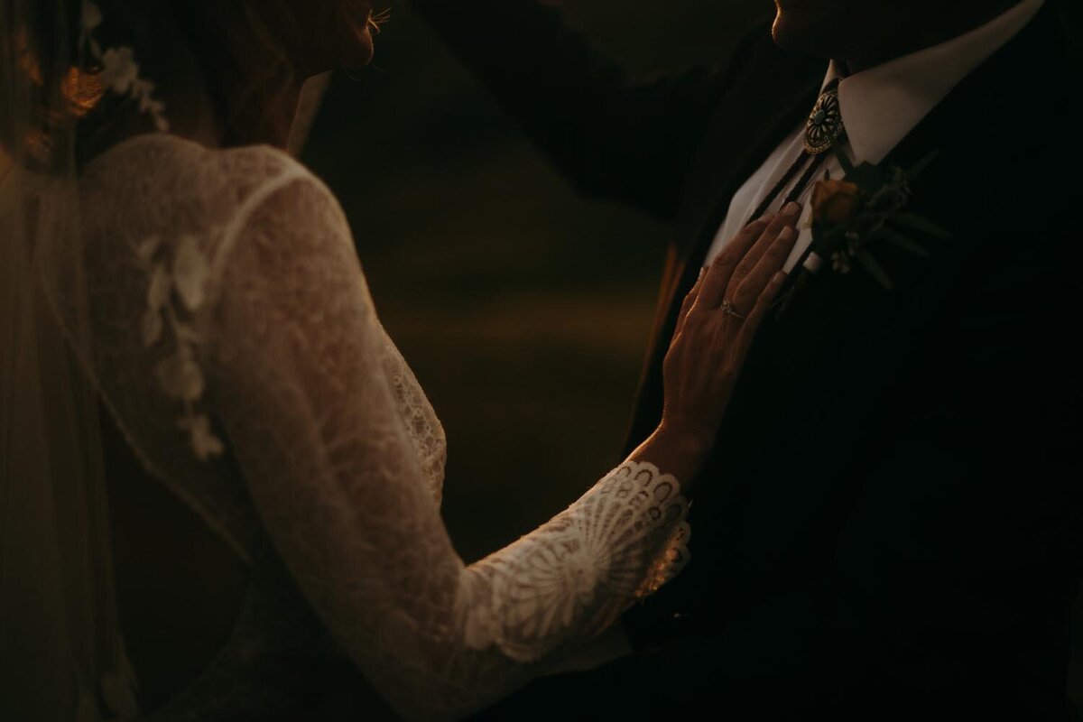 Sonya+Brian_Bride+Groom_0535