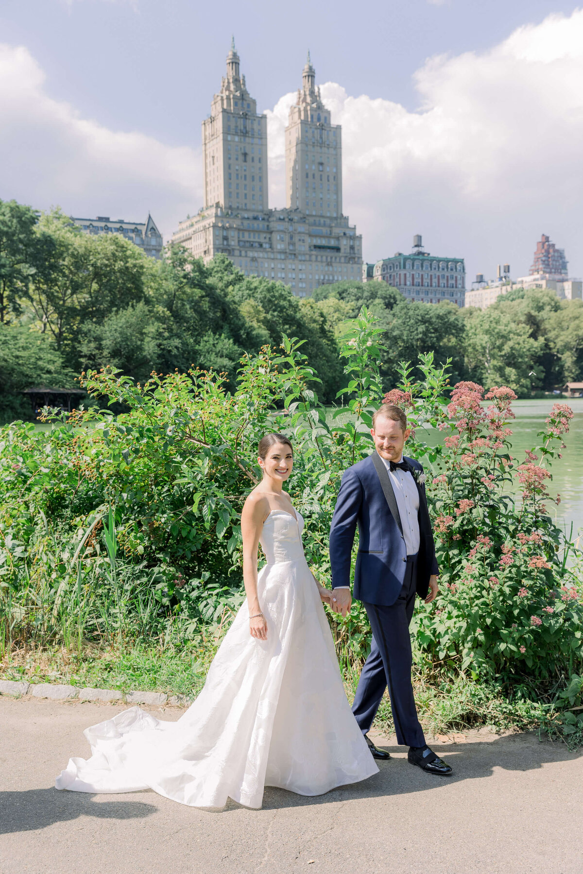 Tavern_on_the_Green_Wedding_015