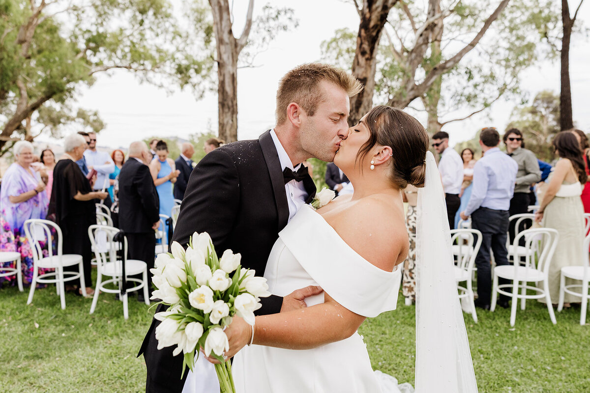 Kaitlyn and Mason - 15.03.2025 - JessicaCarrollPhotographer-331_websize