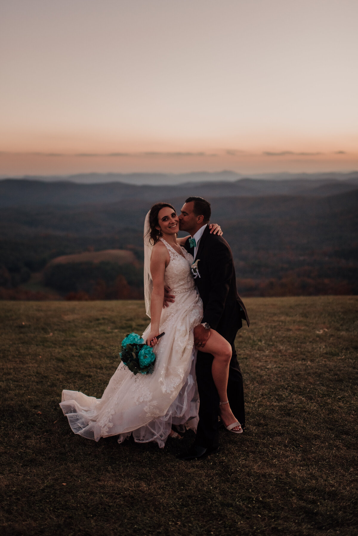 AD.Wedding.2023.AlexisFrazierPhotography2023-1058
