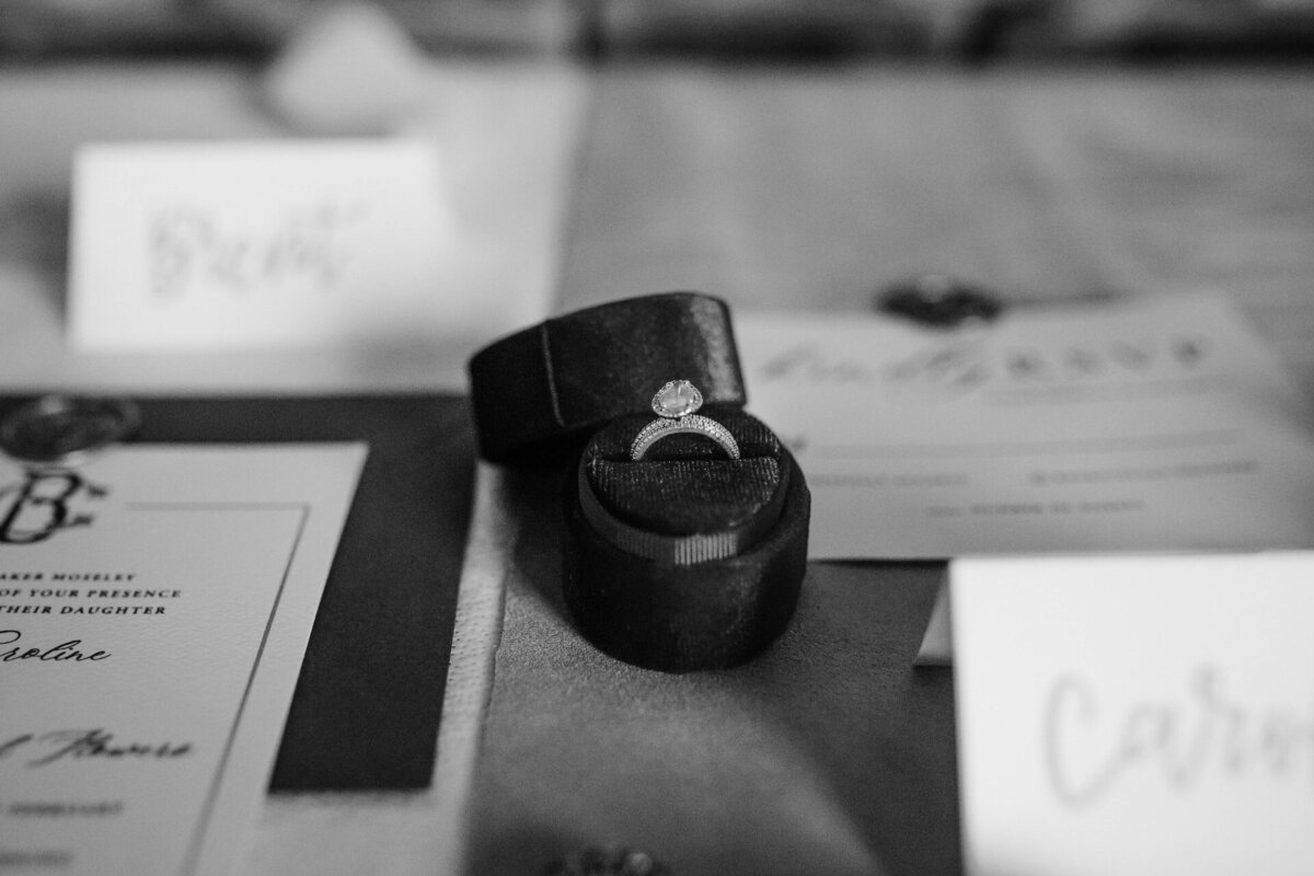 wedding-ring-in-velvet-box