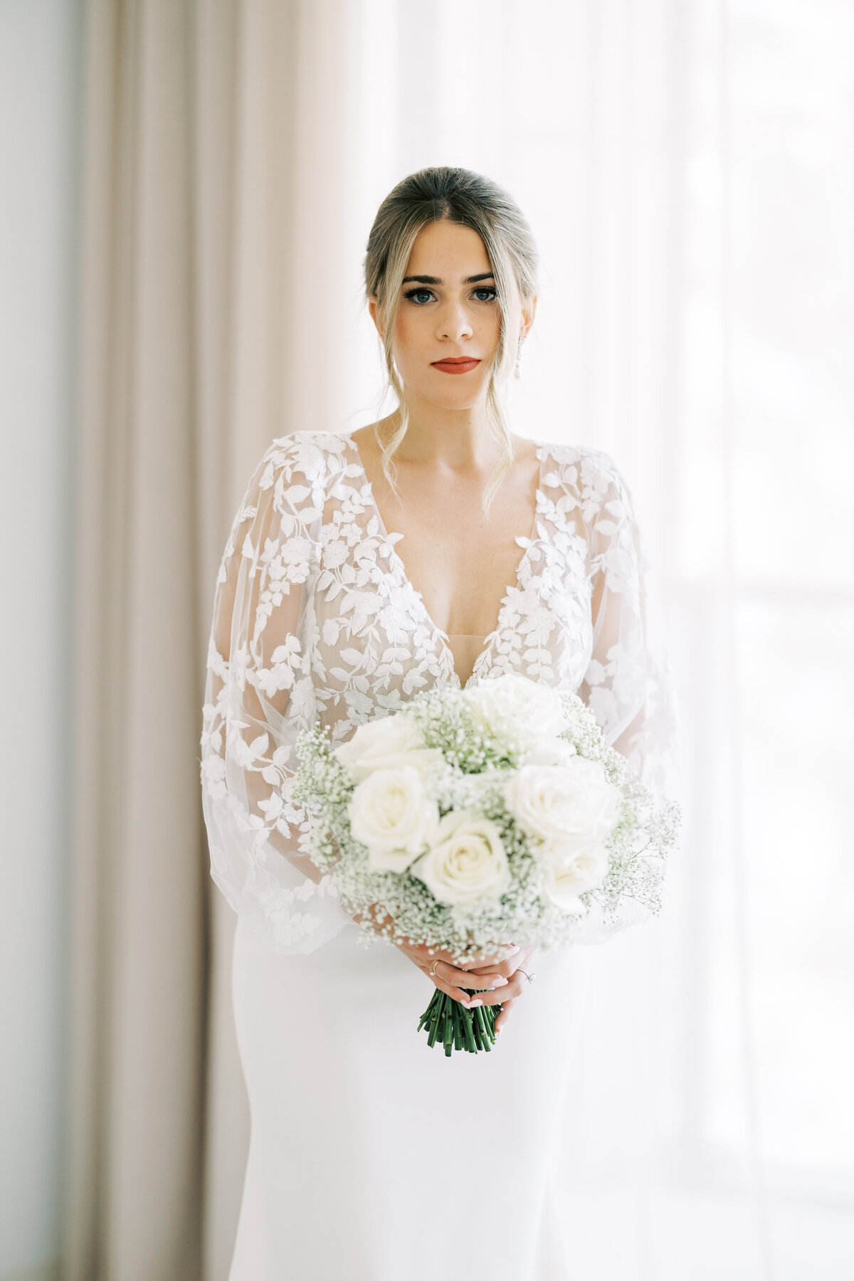 Minneapolis-wedding-photographer-12