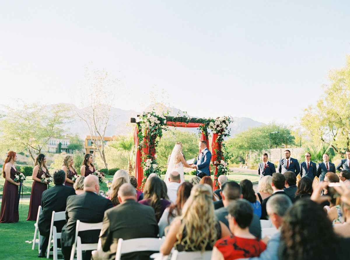 Lindsay + Jake Sneak-1049