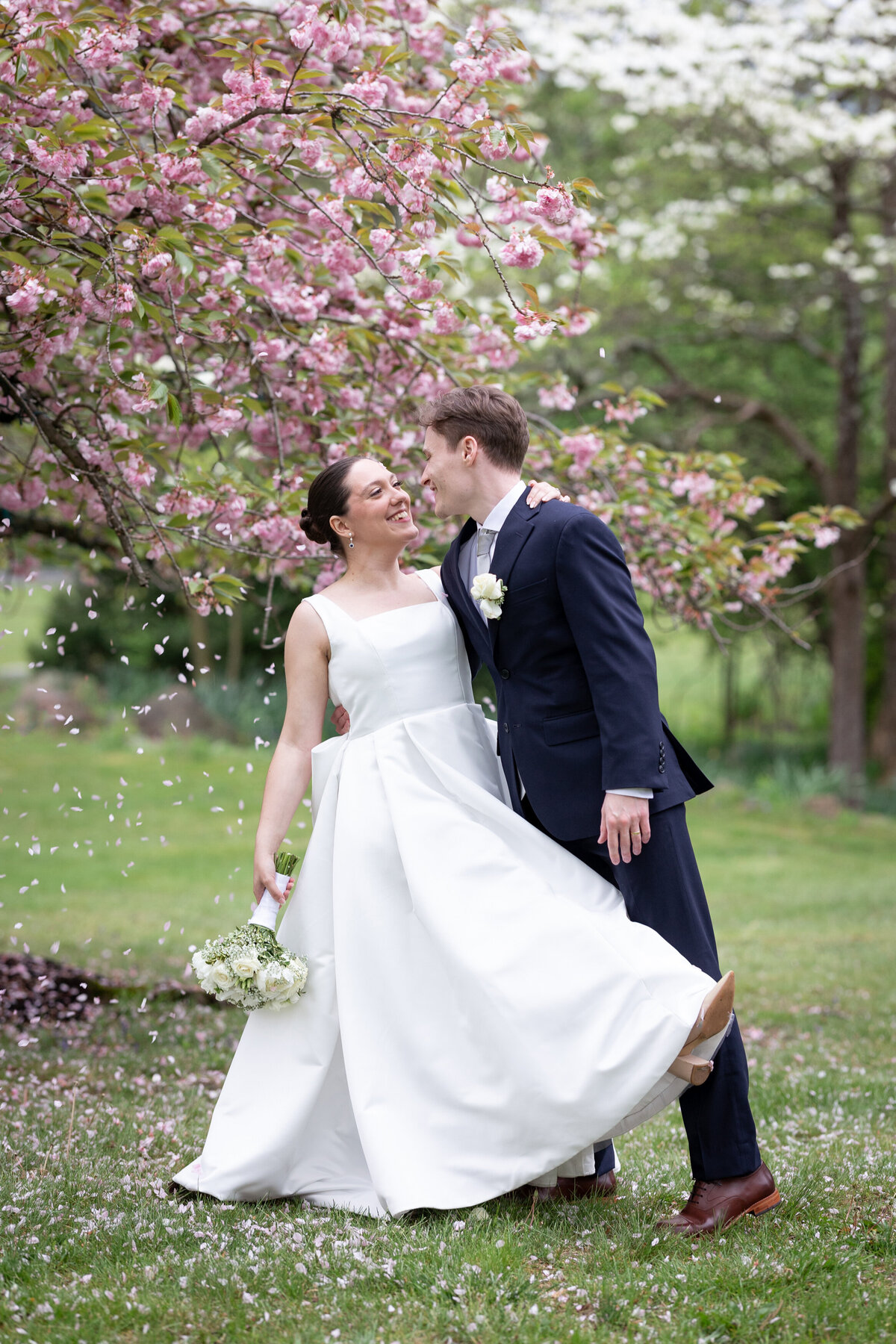 Brienna Richelle Photography-8048