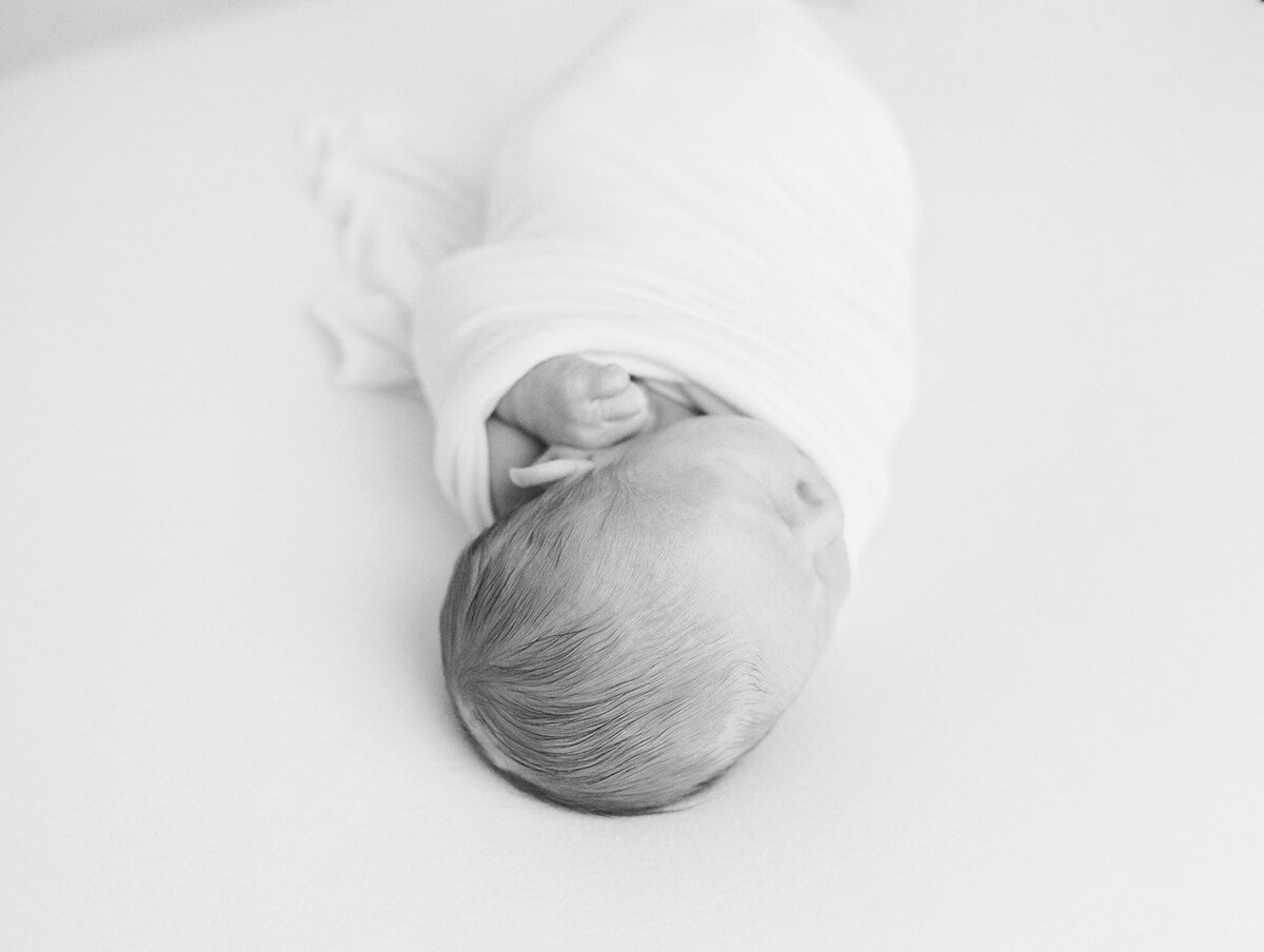 Michelle-Popp-Photography-Graham Newborn-4 2