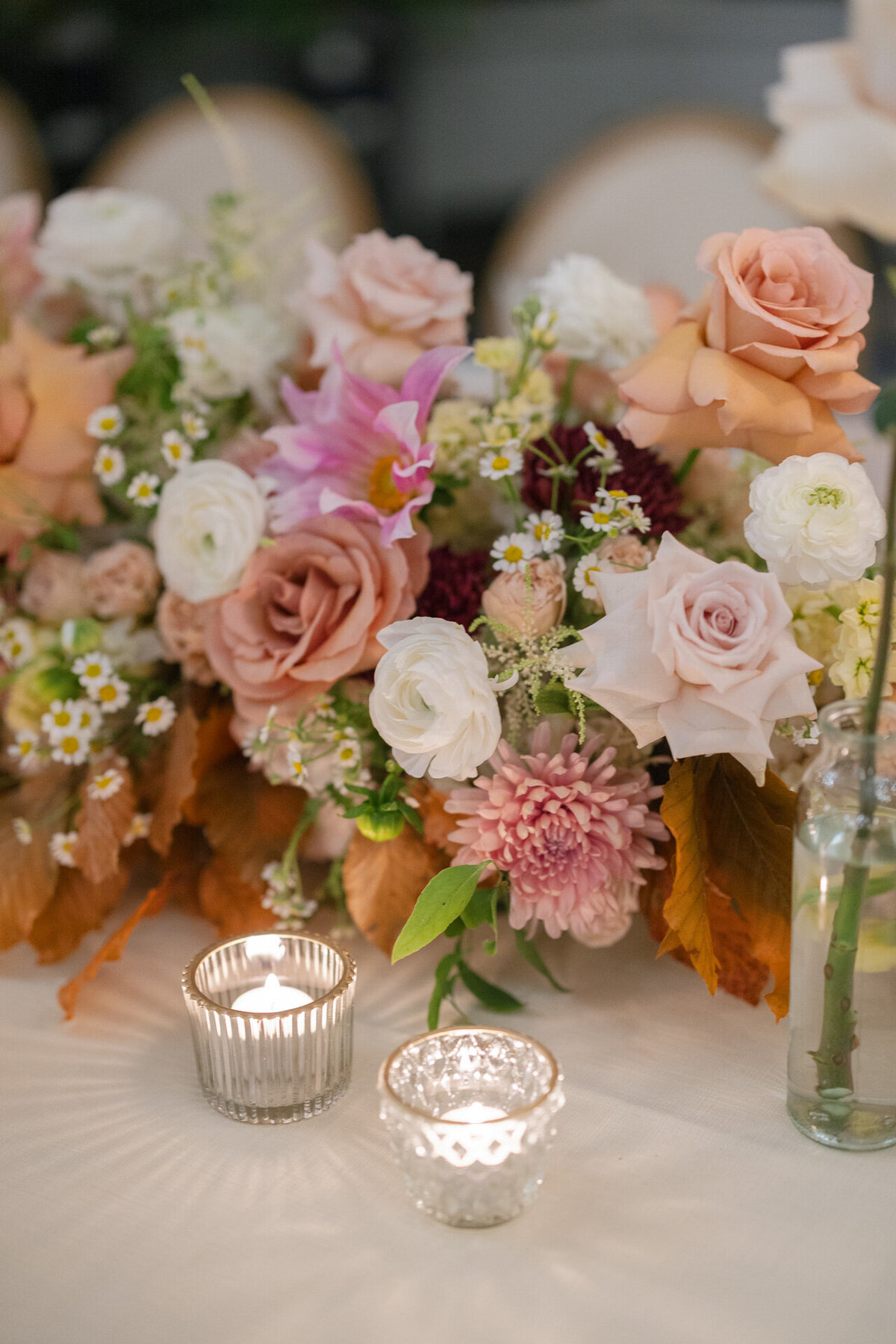 North Shore Chicago Wedding Photographer-46