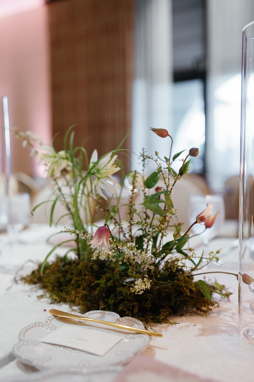 Terranea_Resort_South_Asian_Weddings_by_Susan_Dunne_Destination_Planner_Palos_Verdes-34