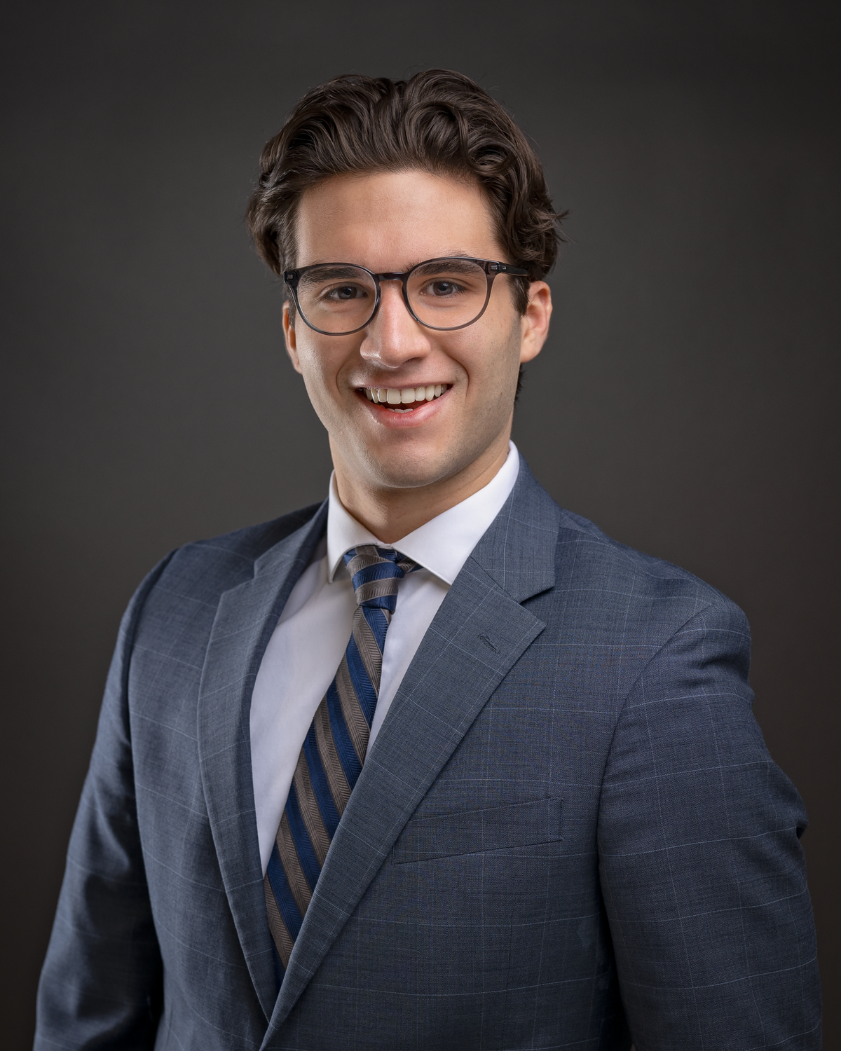 Headshot-photographer-batavia-illinois-02