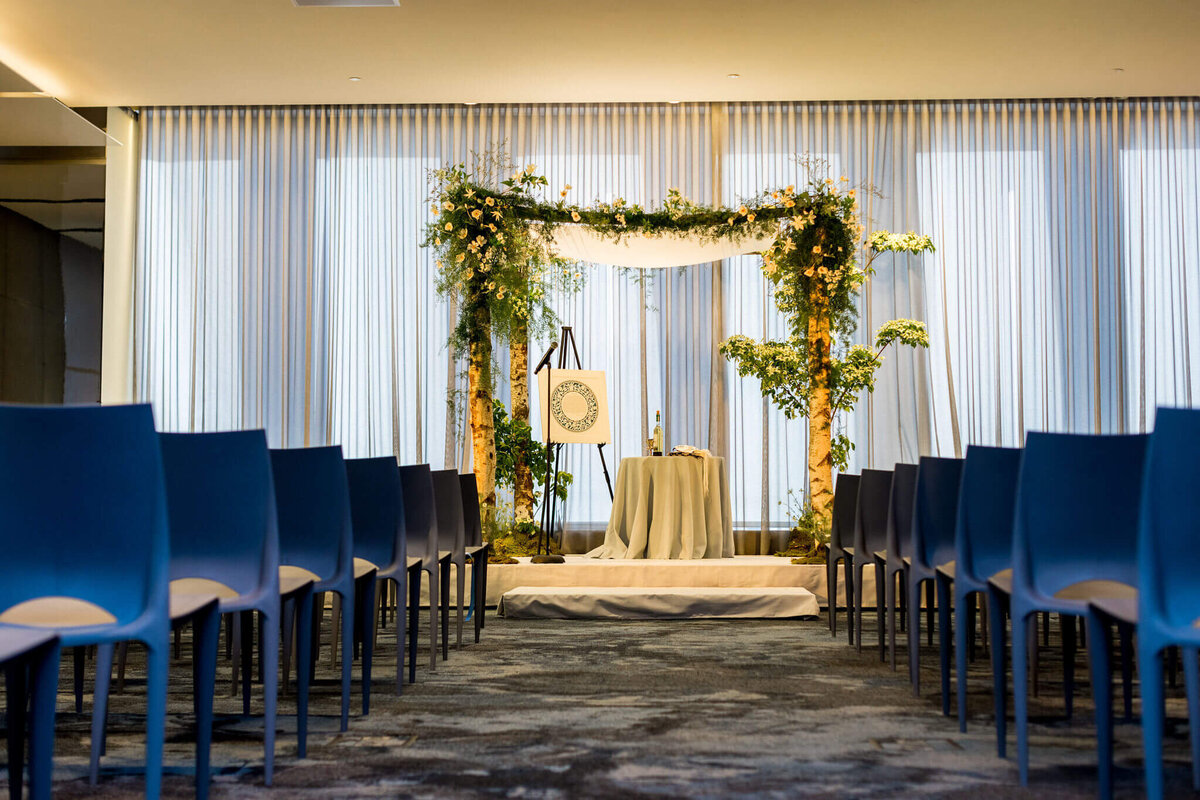 wedding-at-riverpark-nyc-42
