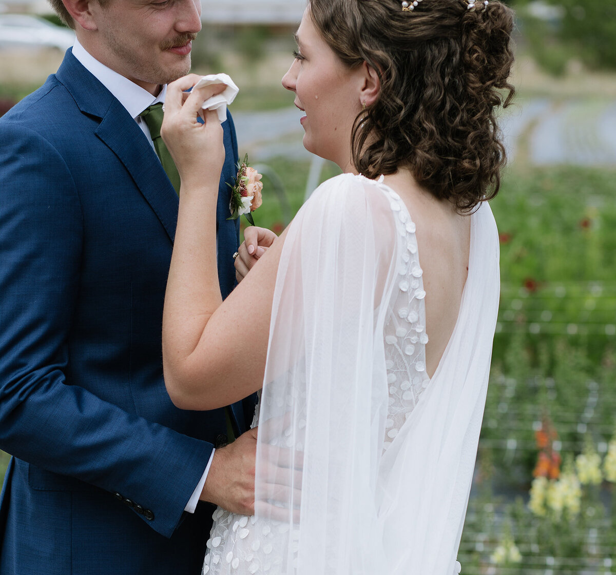 292JosieGracePhoto