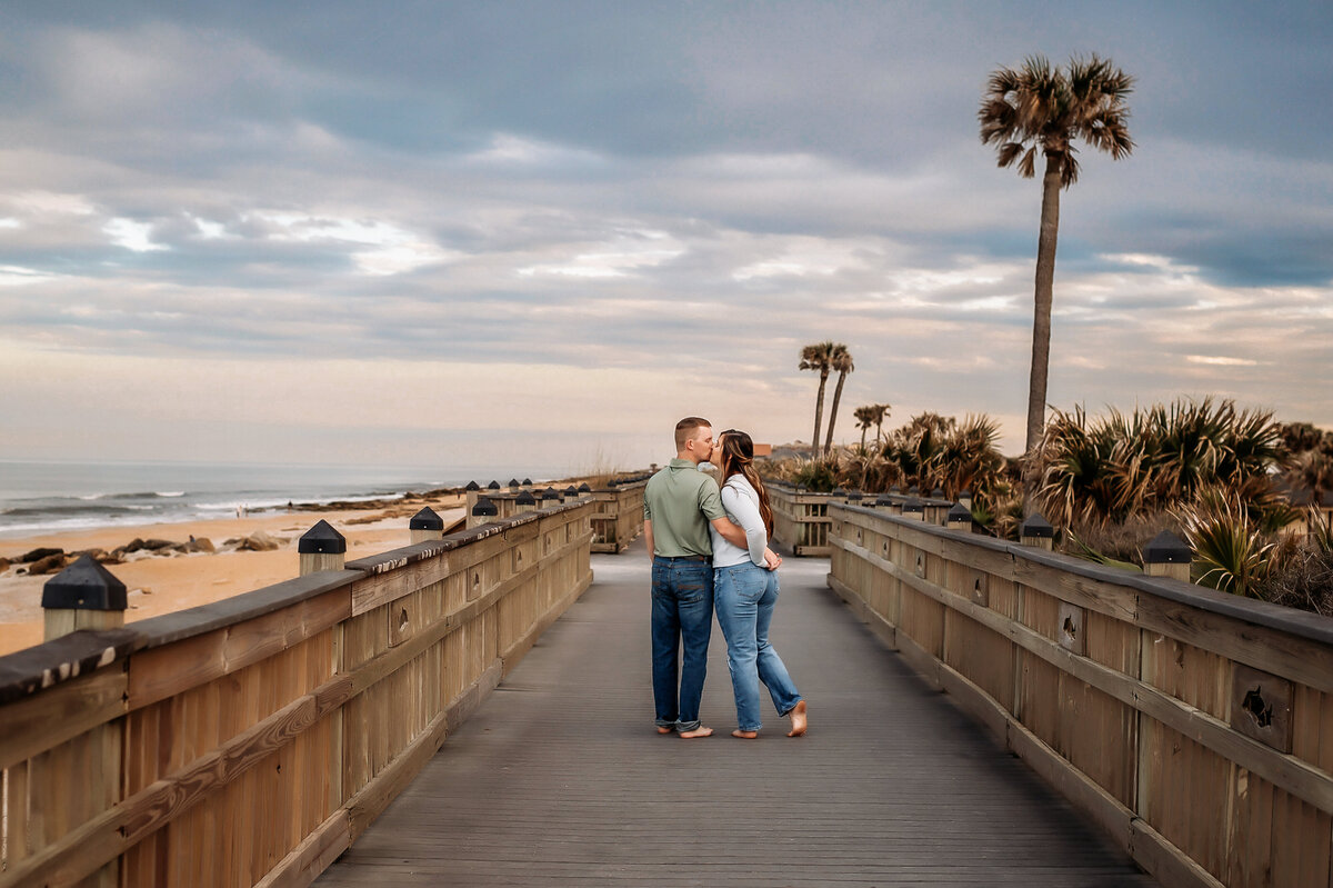 0308CHELSEABRANDONENGAGEMENT-053