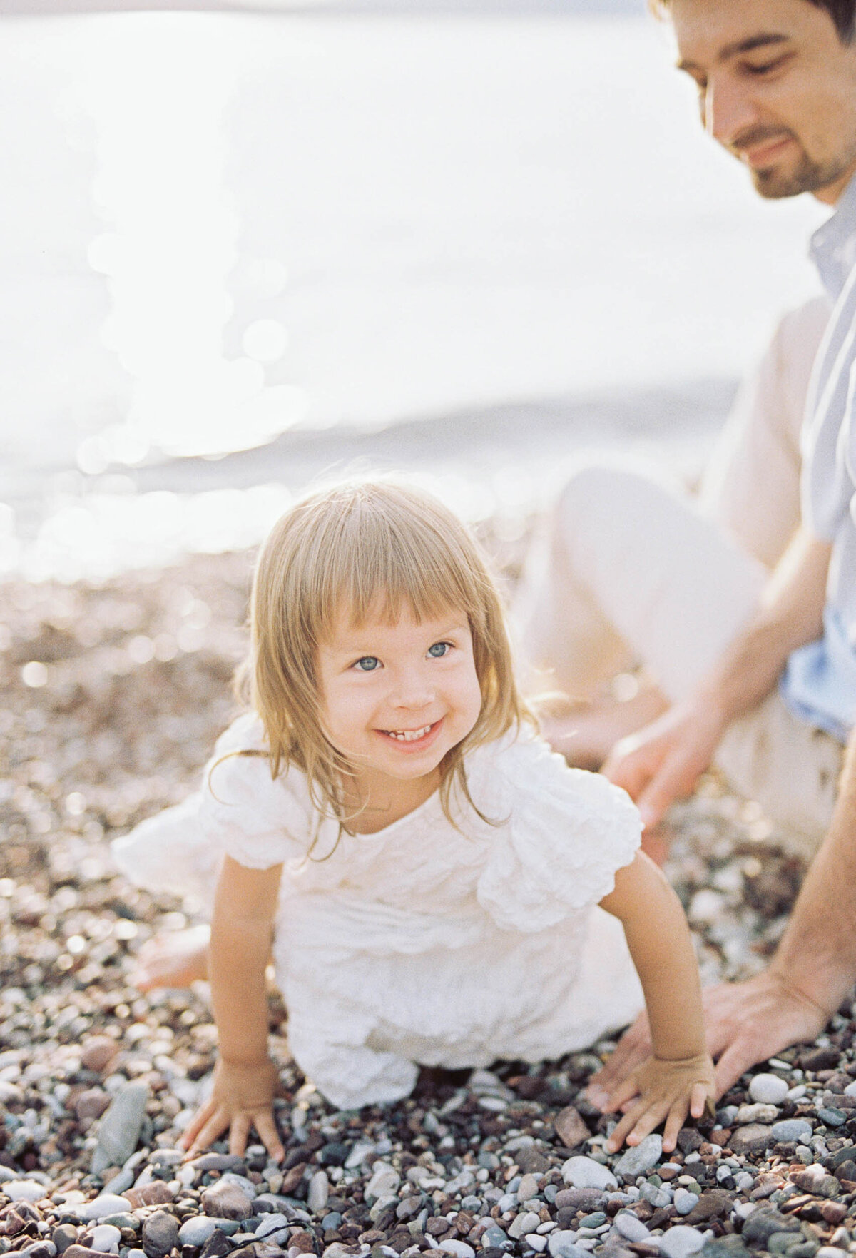 Family 2500px-1070