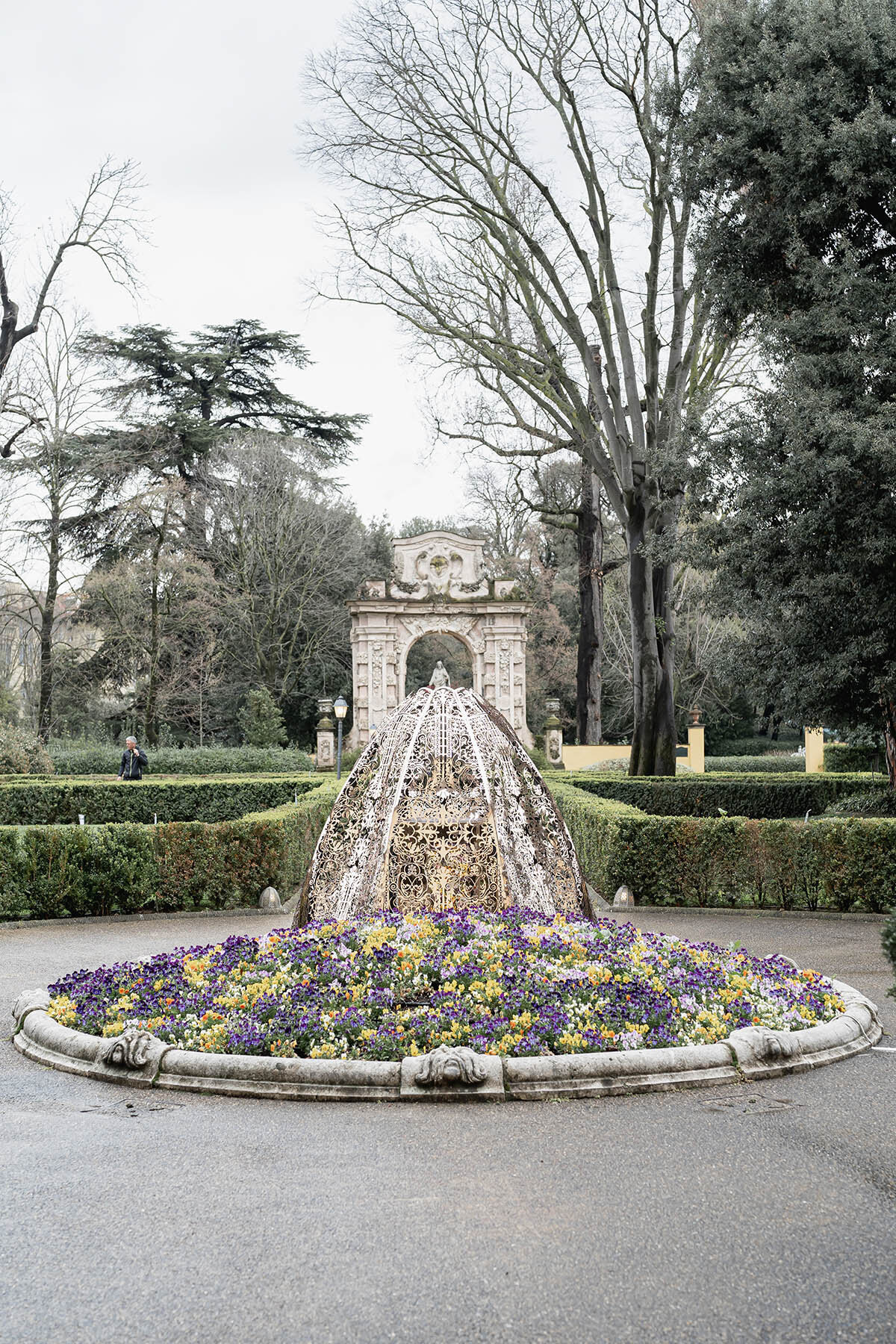 Michelle Norwood Living - Luxury Travel Inspiration - Italy - 065_0167_31ICE_05_0113