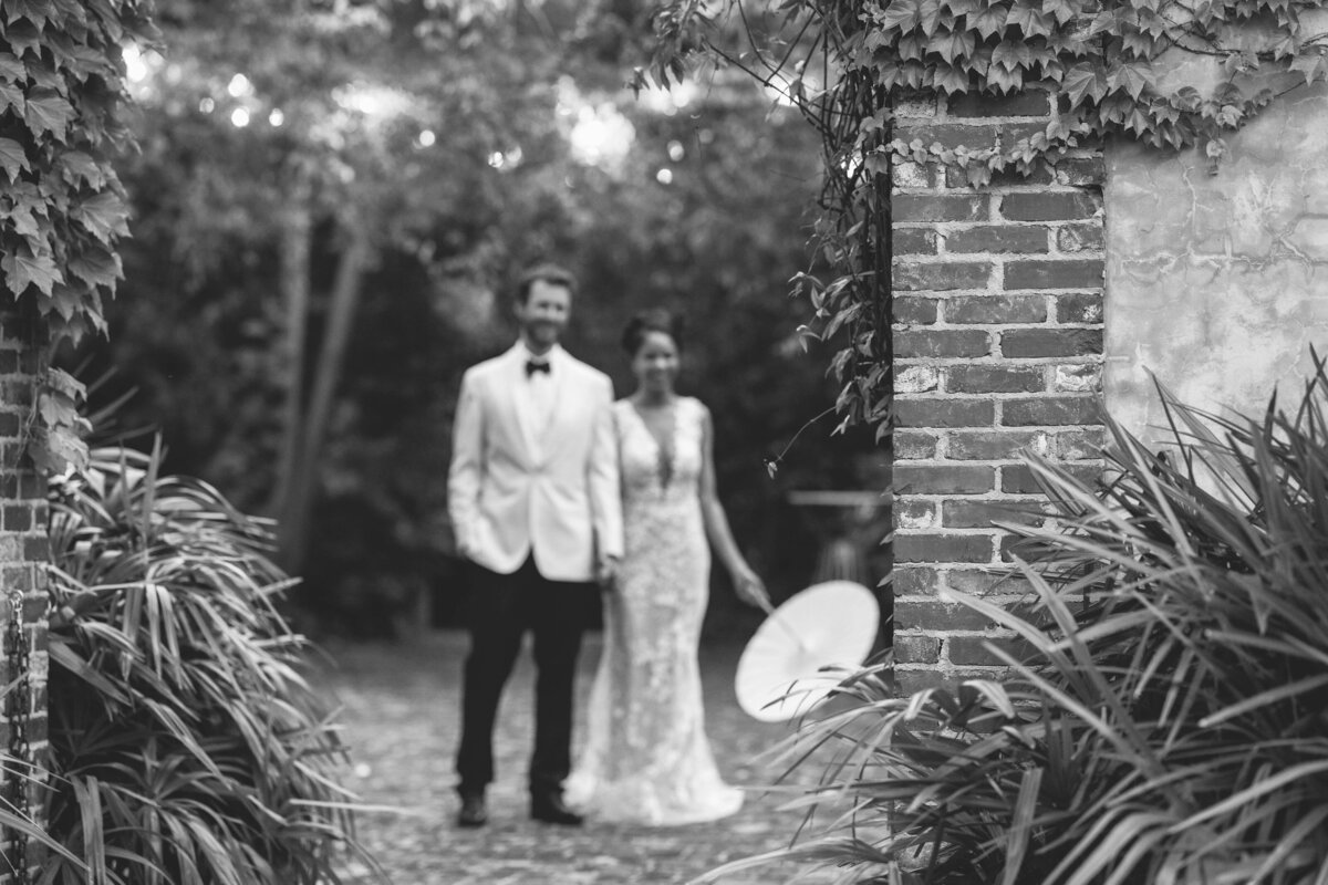 Paige-James-Wedding-5712