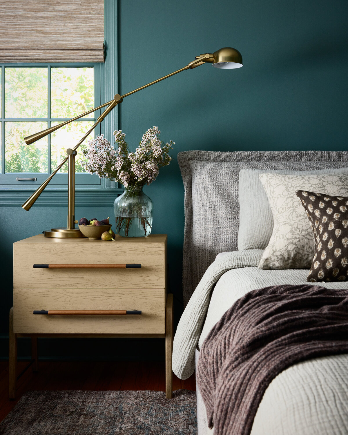 250926_Windstorm_Warwick_006