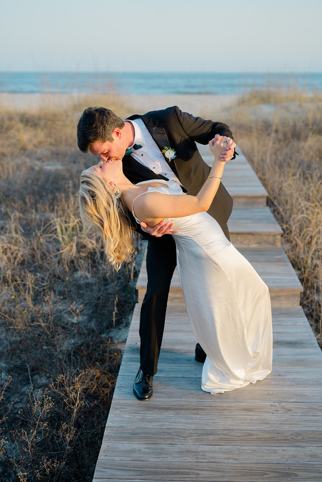 Private_home_wedding_palm_springs_inspired_bright_pink_green_yellow_south_carolina_Wedding_Kailee_DiMeglio_Photography-1098