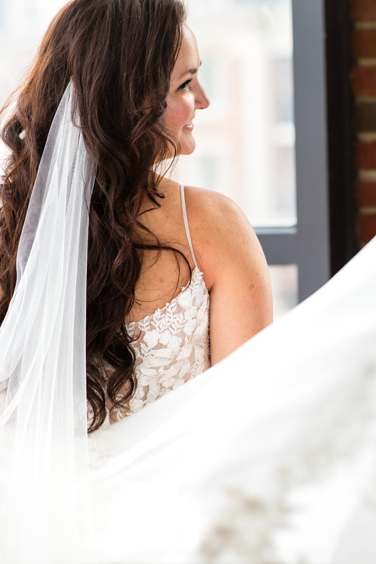 Baltimore Maryland Wedding Photographer-23