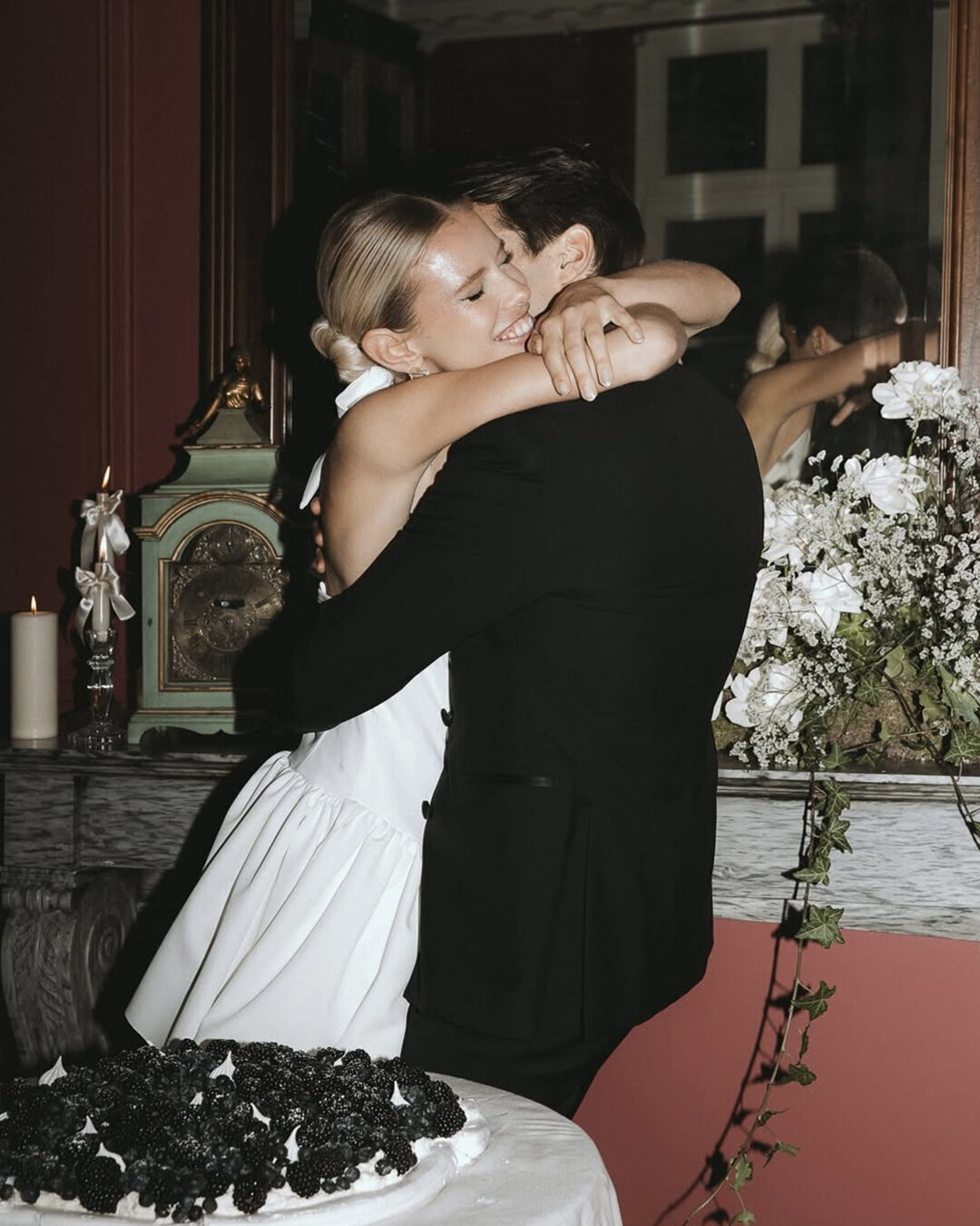 _CoupleChateau