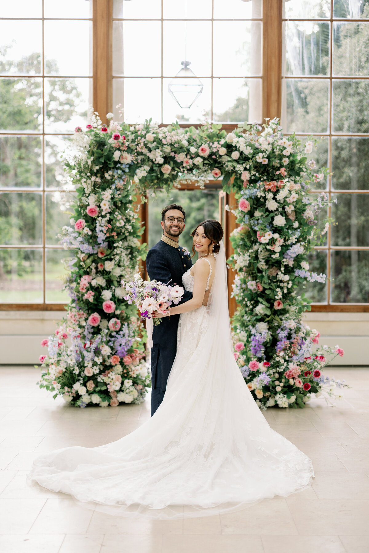 Kew-Garden-Wedding-Photographer-112