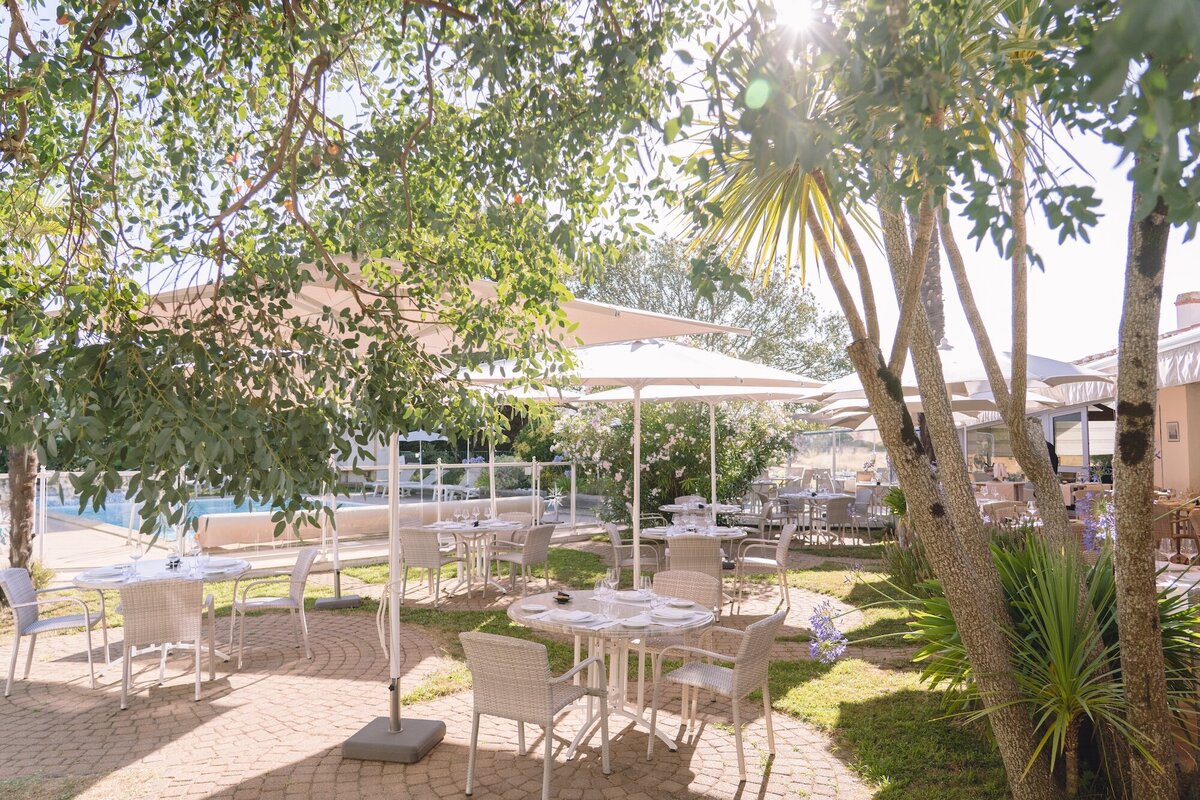 Letelle-restaurant-hotel-fleur-de-sel-noirmoutier