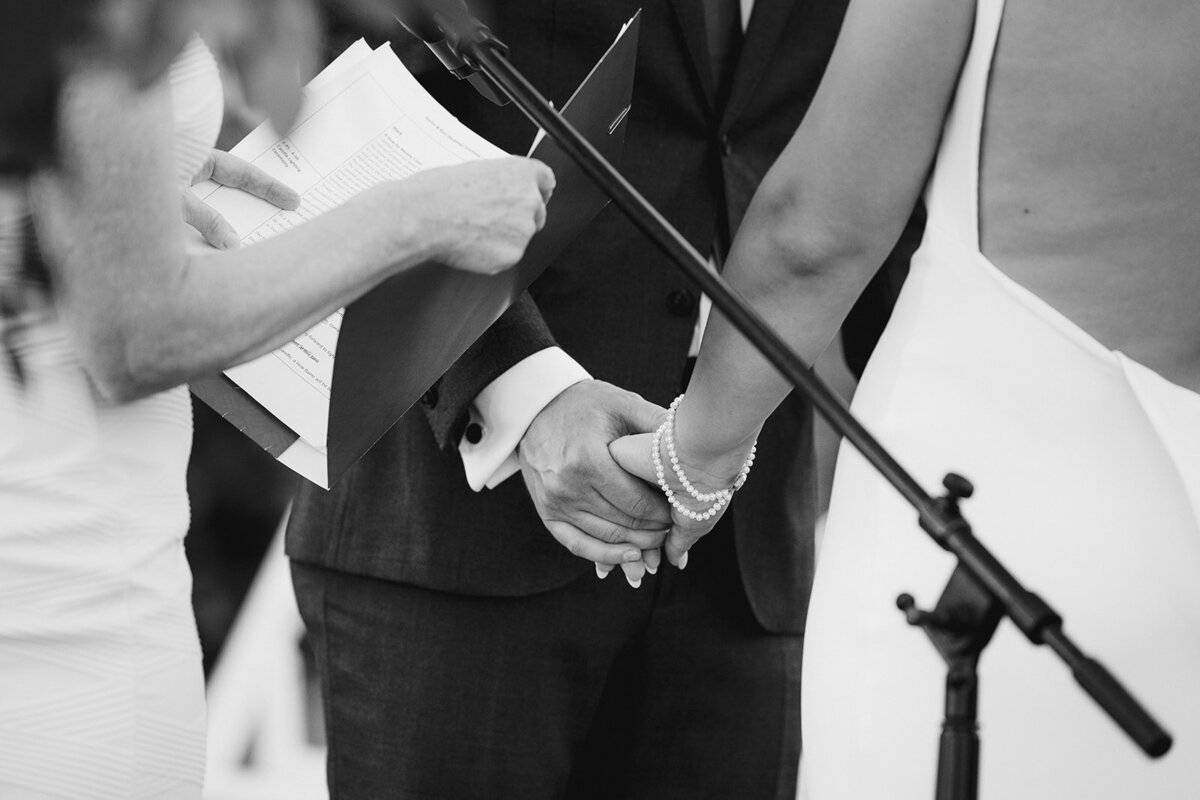 Ed and Aileen Photography Chicago Illinois Digital Film Wedding Engagement Photographers Destination Puerto Rico62