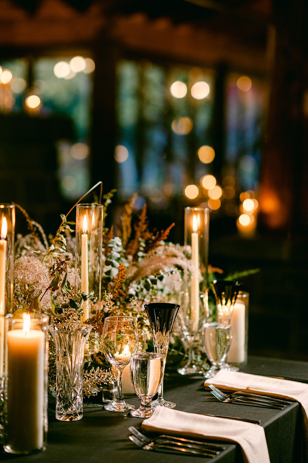 Jessica_Asad_Whiteface_Wedding_Photos-1500_websize