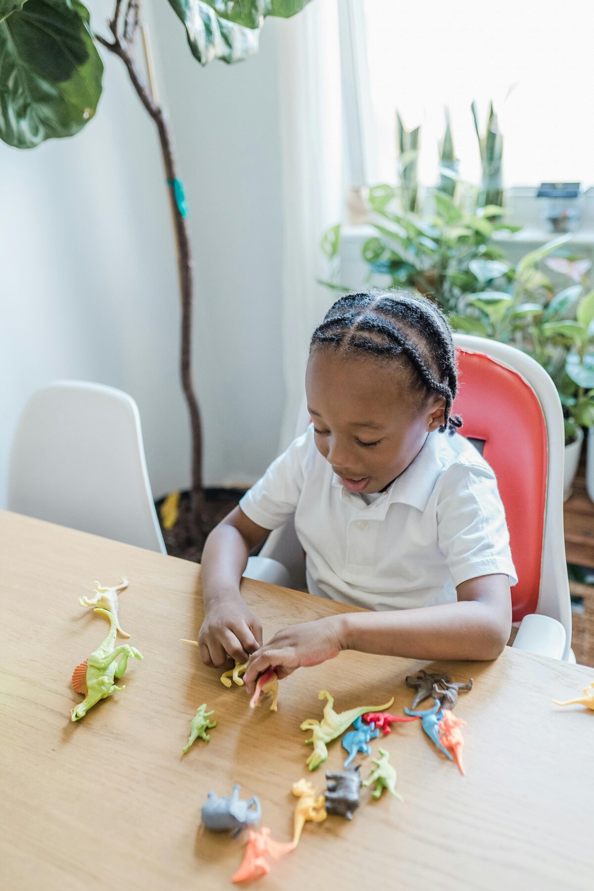 The-Little-Lounge-Indoor-Playspace-Tampa-Florida-8