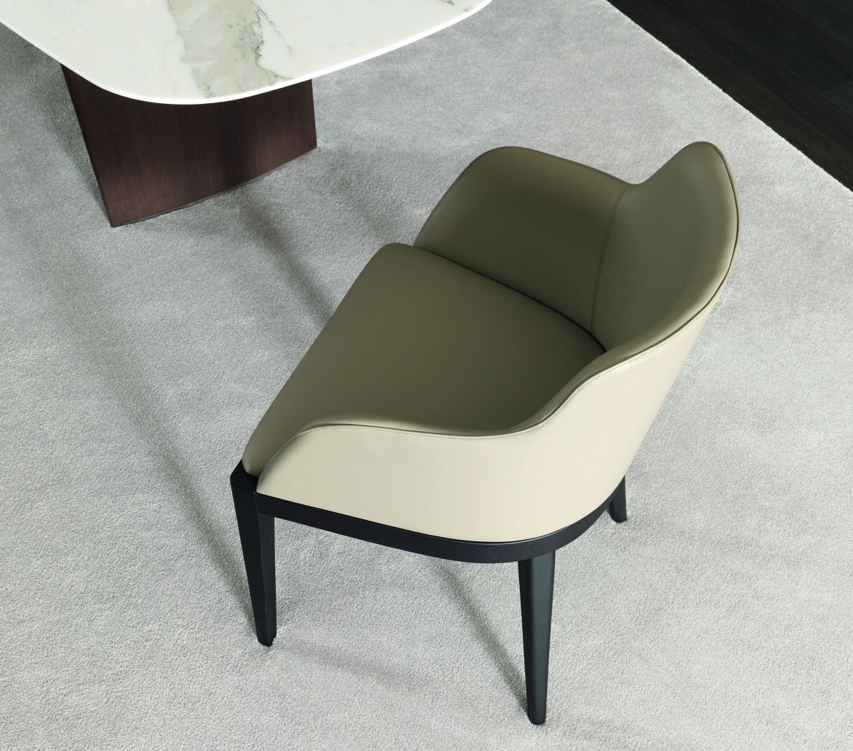cleo_chair_3_HR