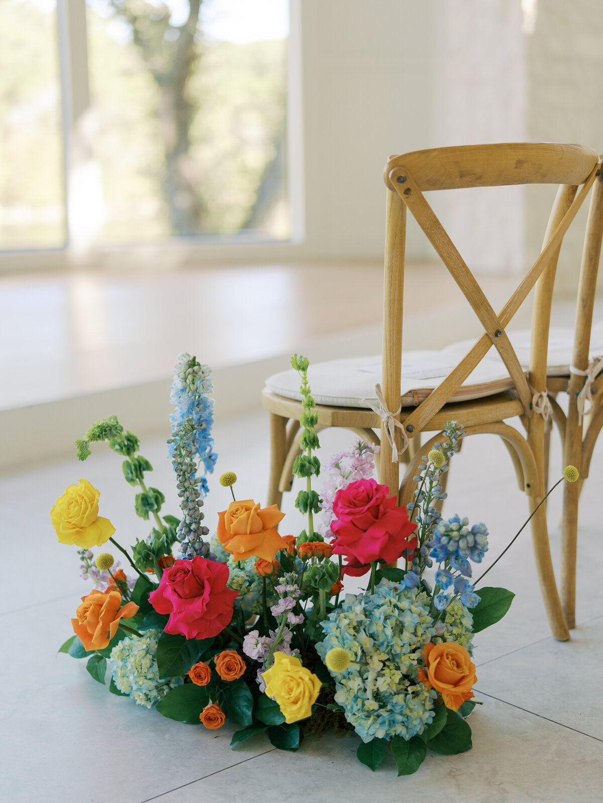 katie-dickey-photo-the-preserve-at-canyon-lake-13