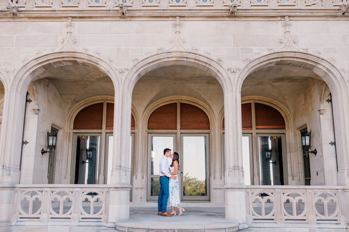 Newport-Rhode-Island-Engagement-Session5