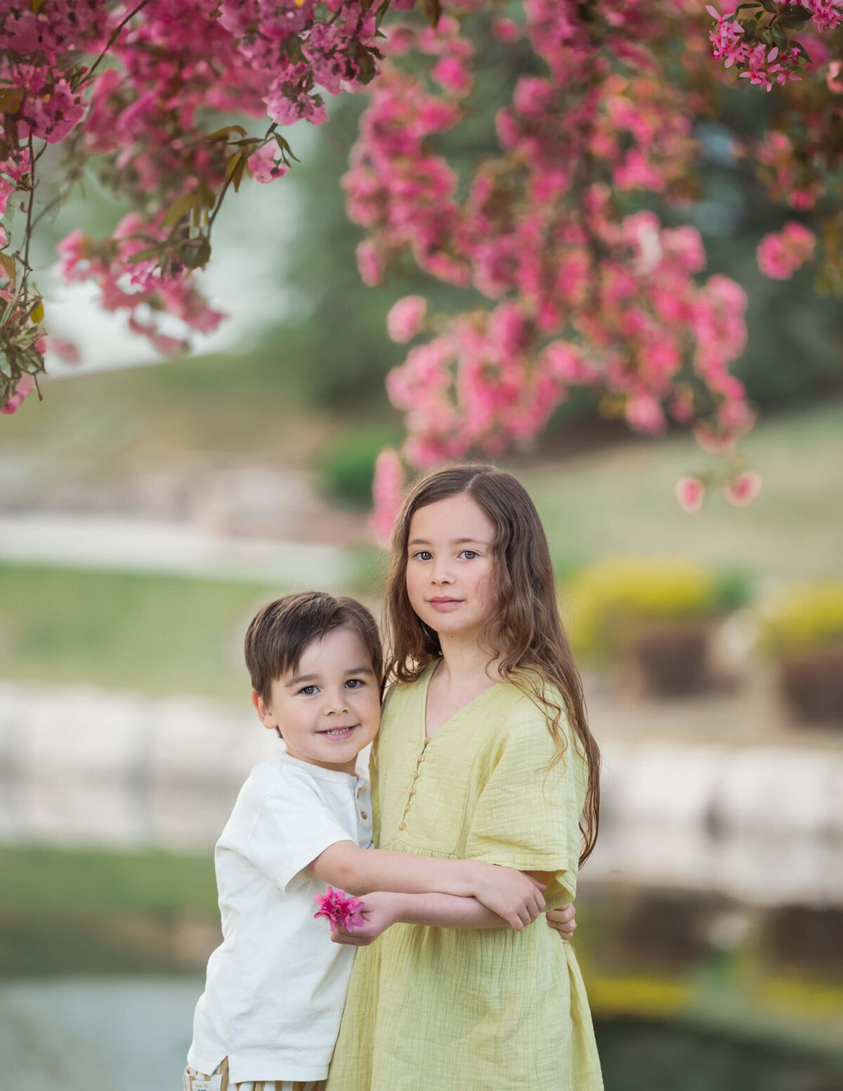 denver-child-photographer-6