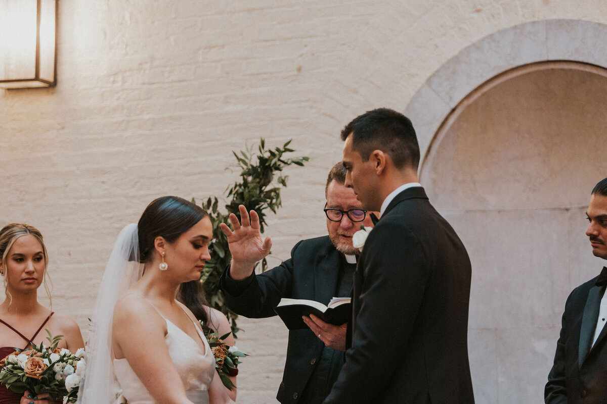 WELLING-FLORES.Wedding.EngineersClub-crmny-145