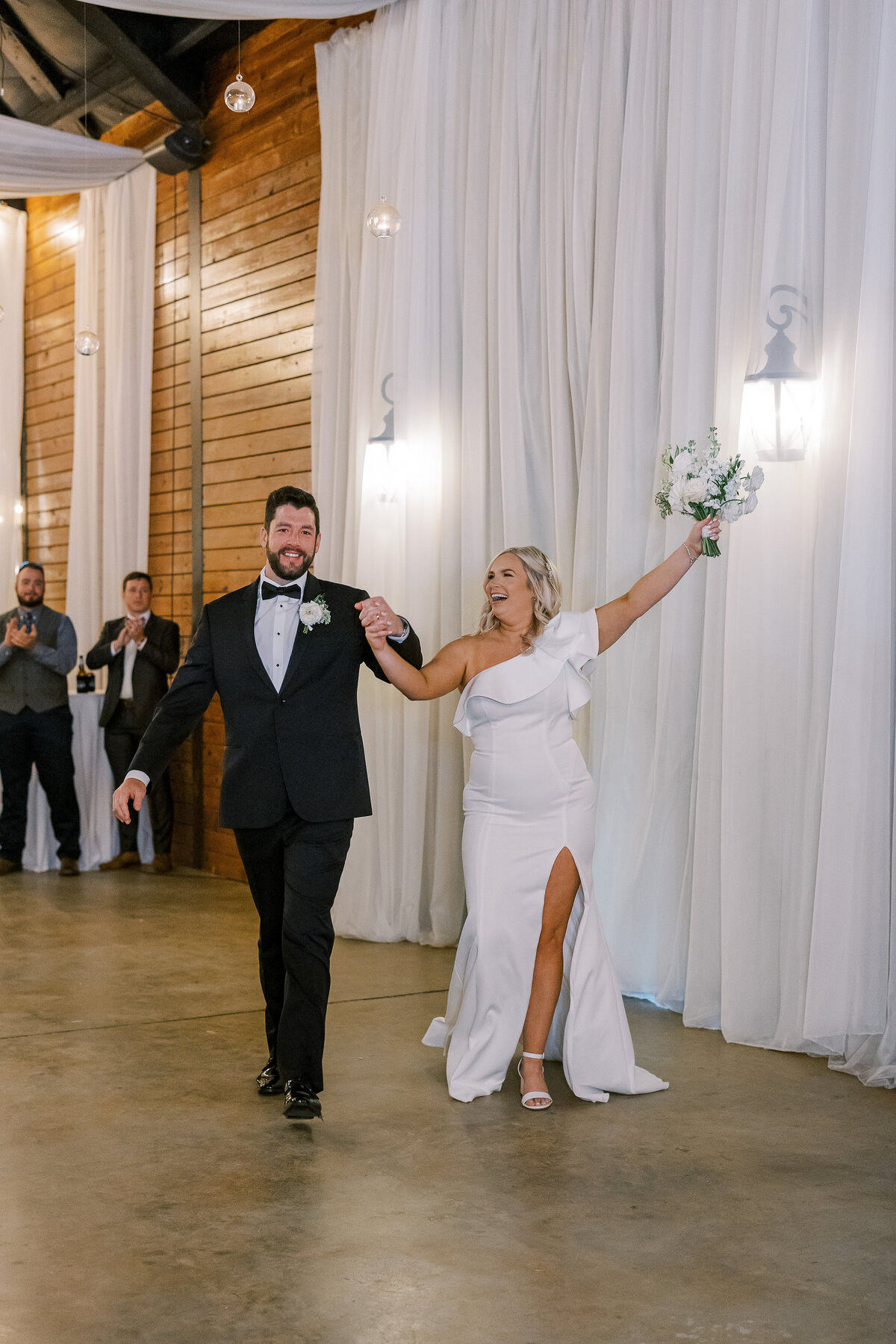 couey.reception-65