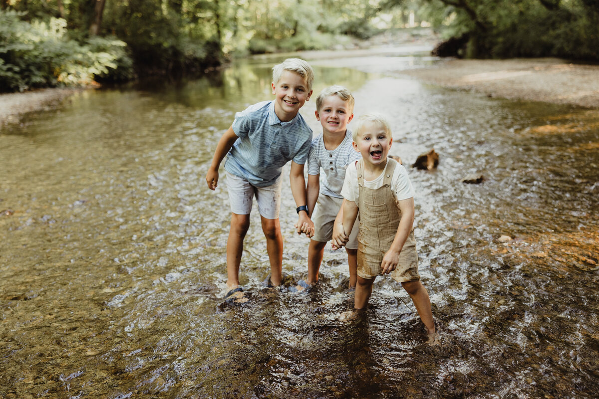 KristeenMarie-Photo-family-1027