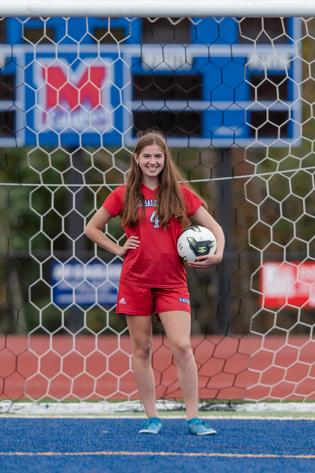 Natalie_soccerfield (86 of 127)