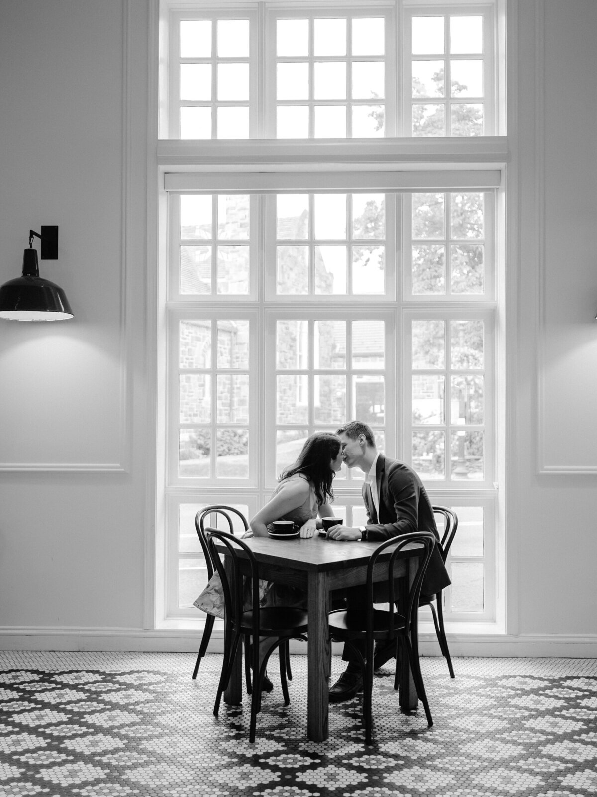 CarolineDerek_DC_Engagement_0173-1