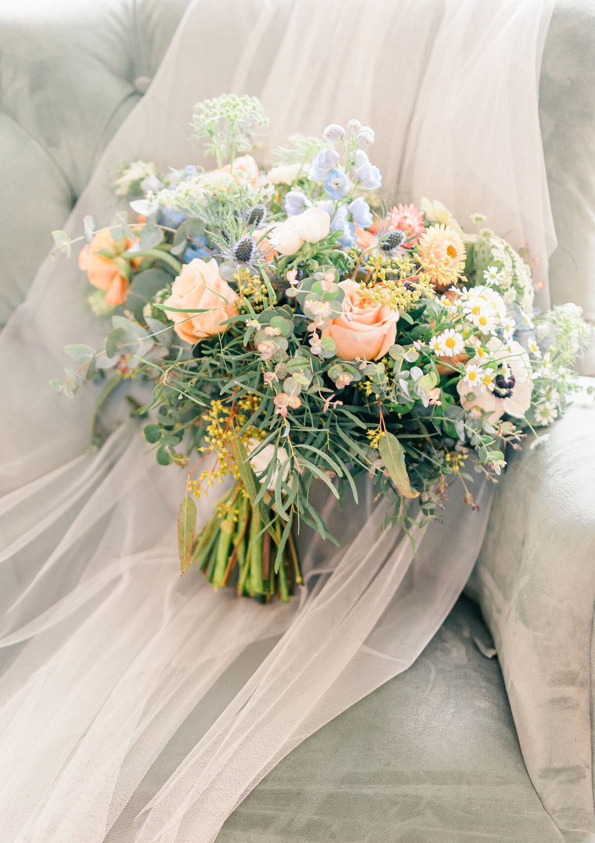 red-gate-farms-wedding