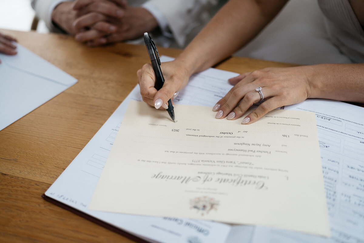 Courtney Laura Photography, Zonzo Estate, Yarra Valley Wedding Photographer, Amy and Fletcher-564