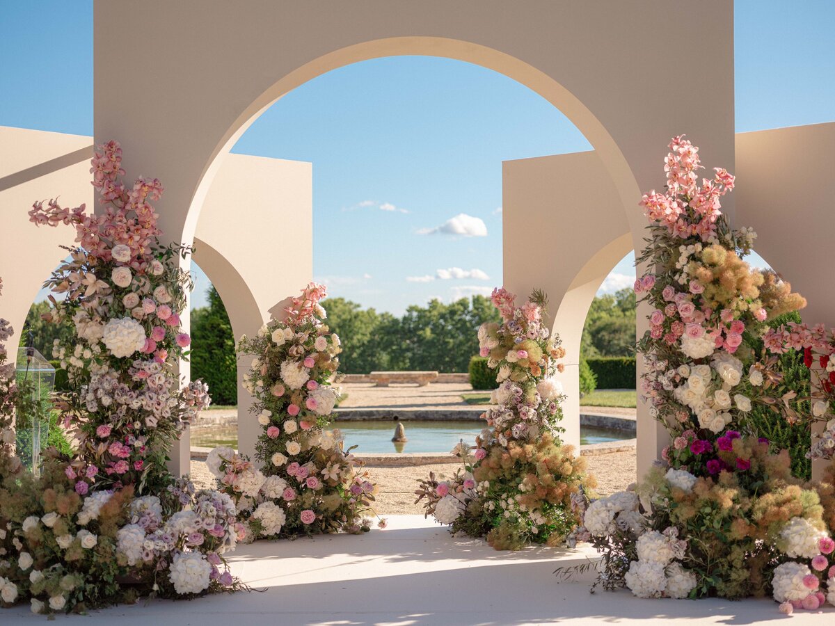 WhiteEdenWeddings_Chateau_de_la_Gaude_WEDDING-10