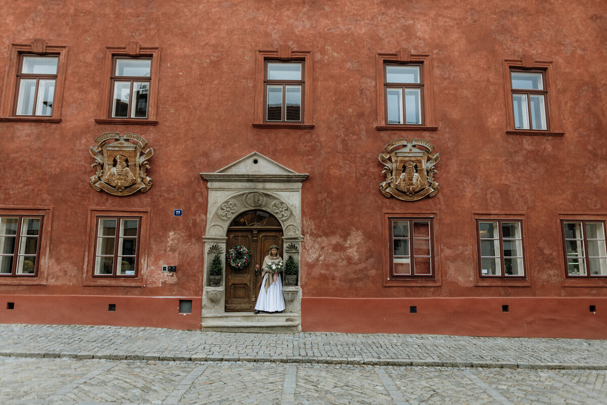 marketa-zyka-svatebni-fotografka-cesky-krumlov25