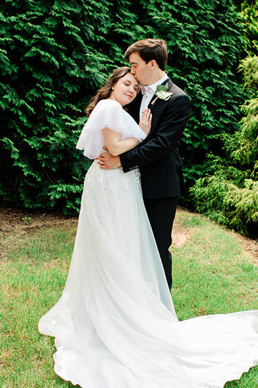 Horn Photography & Design J+L - 0180_