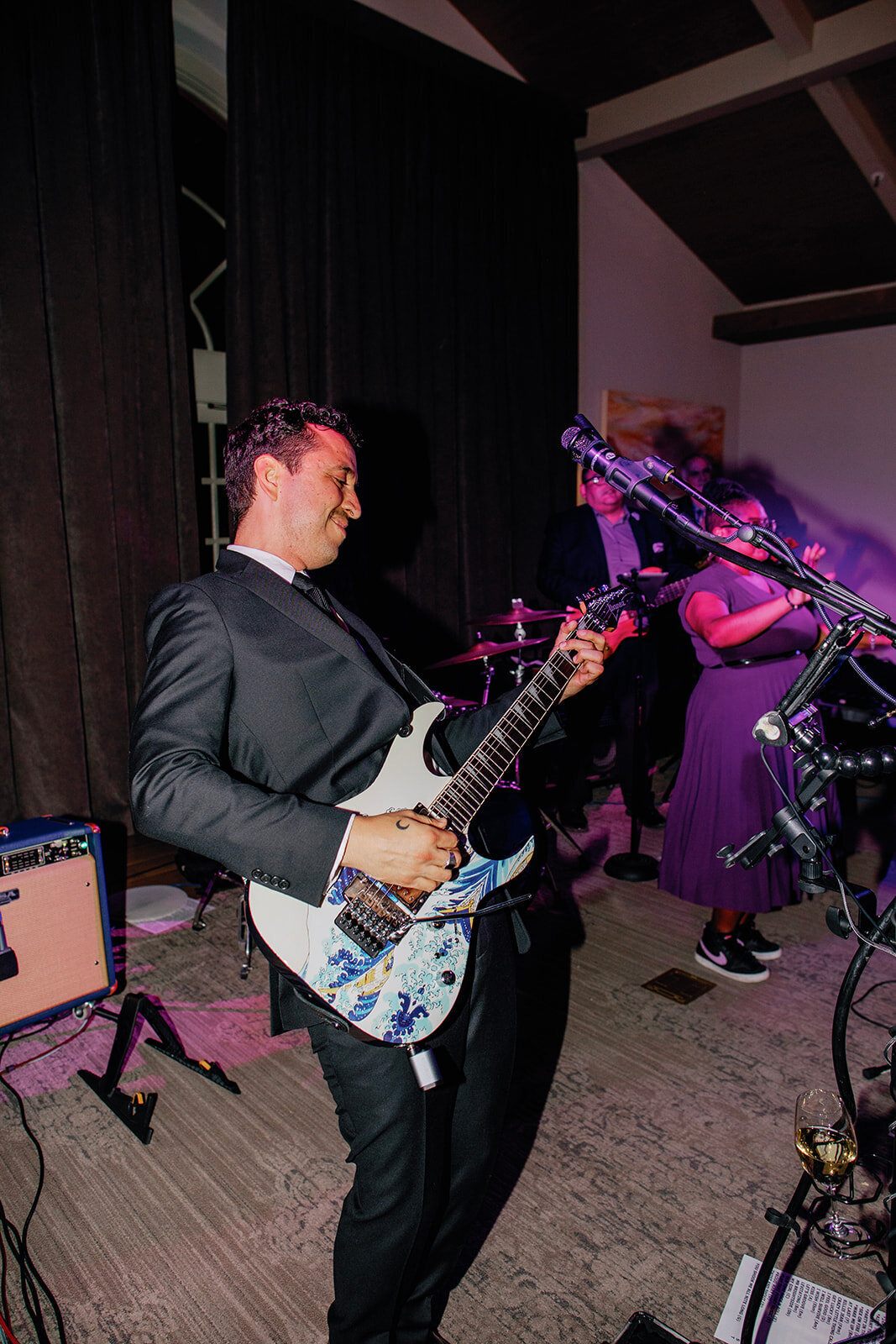 bernardus-lodge-wedding-carmel-photographer-175