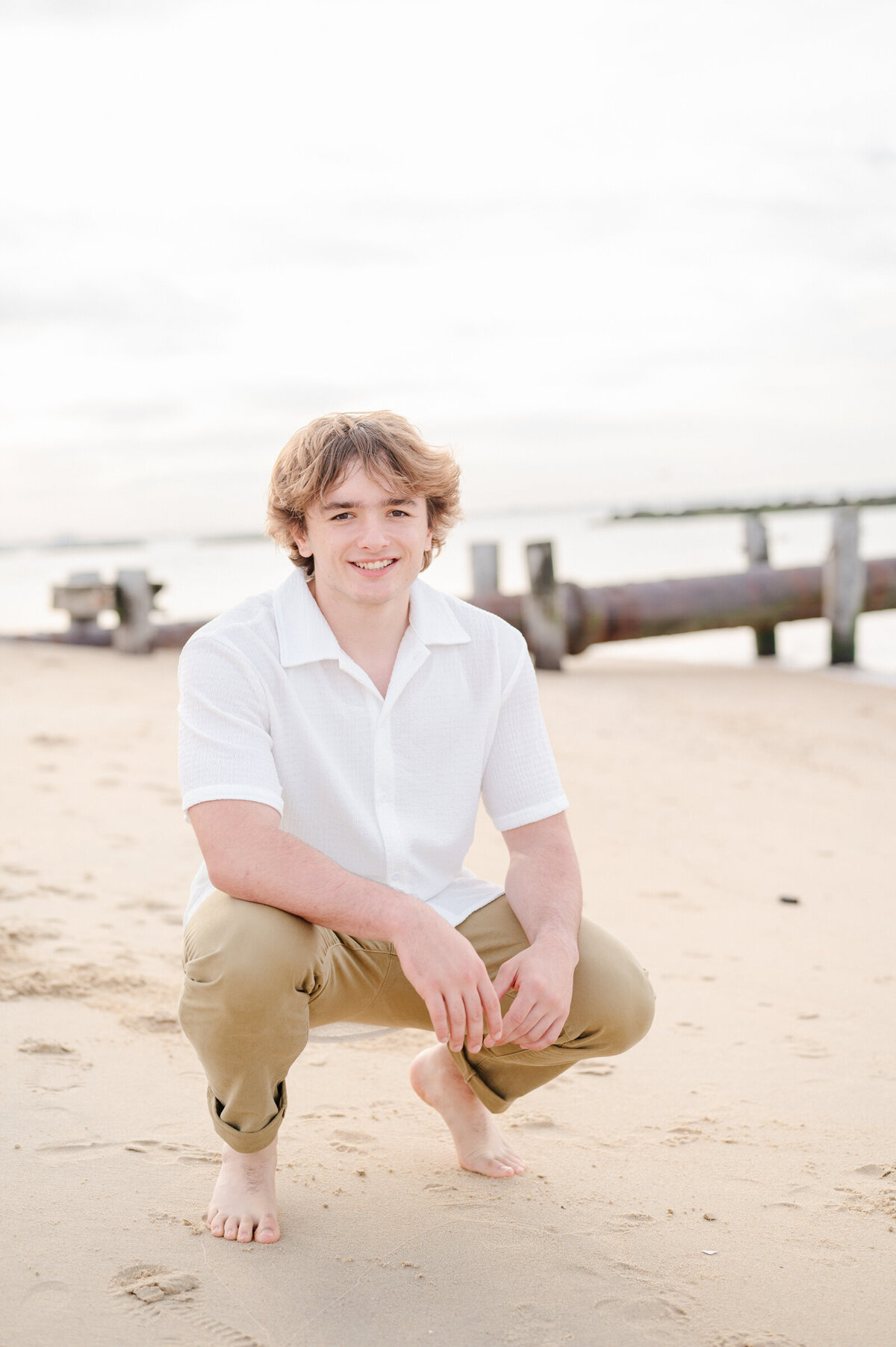 Norfolk-Senior-Photos-5