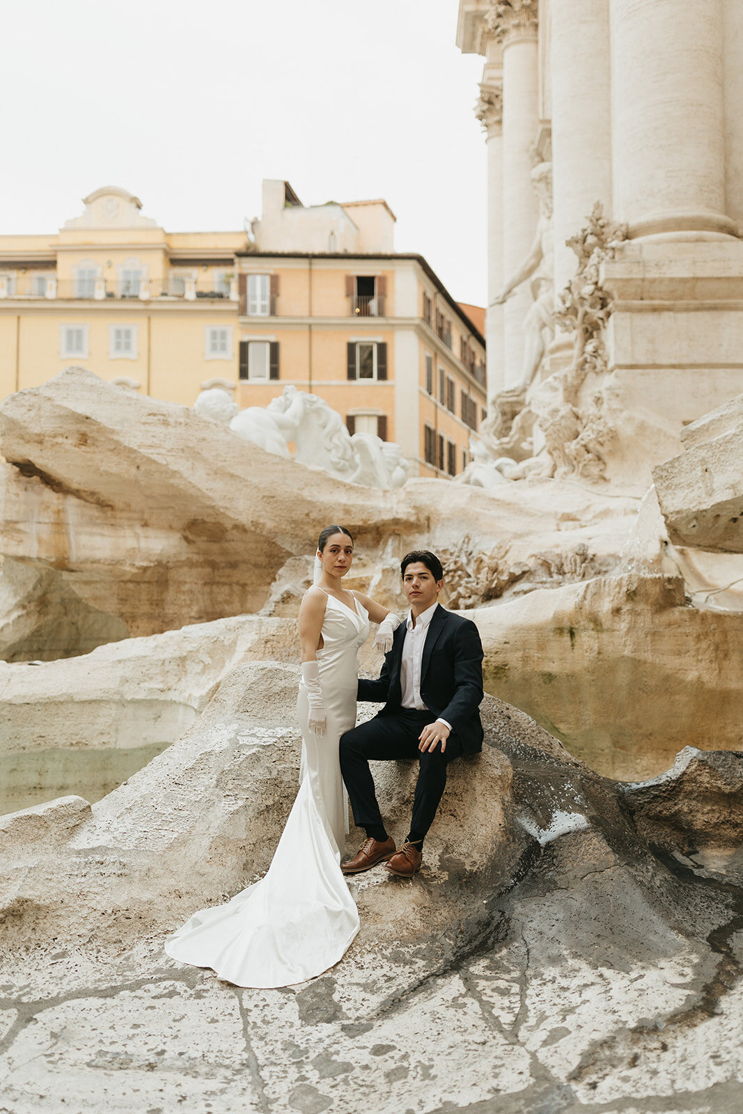 Italy-wedding-photographer-raleigh-wedding-photographer-documentary-wedding-photographer123
