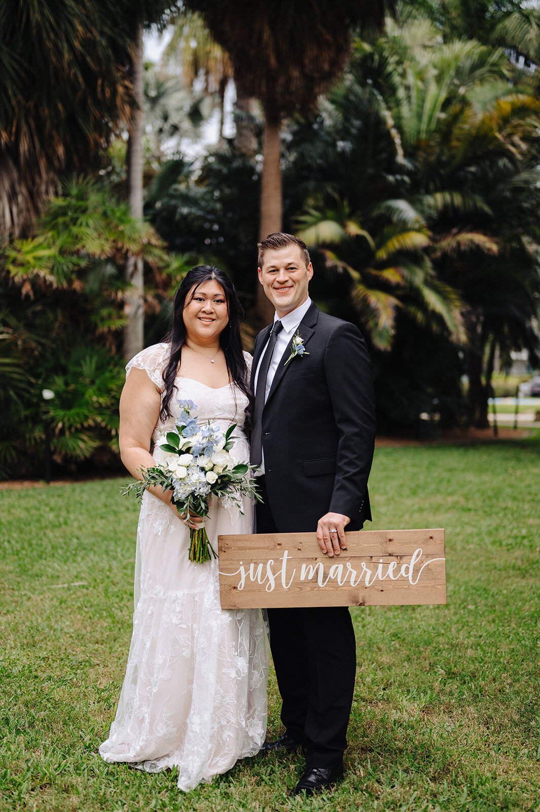 mcneile-photo-florida-elopement-chantilly-chic-celebrations-gizella-kopsick-park-19