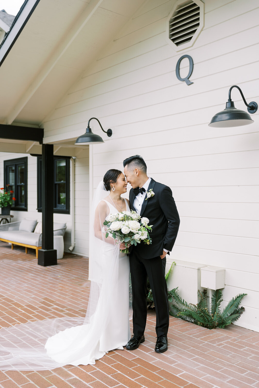 kk_macarthur place_sonoma wedding_blog-20