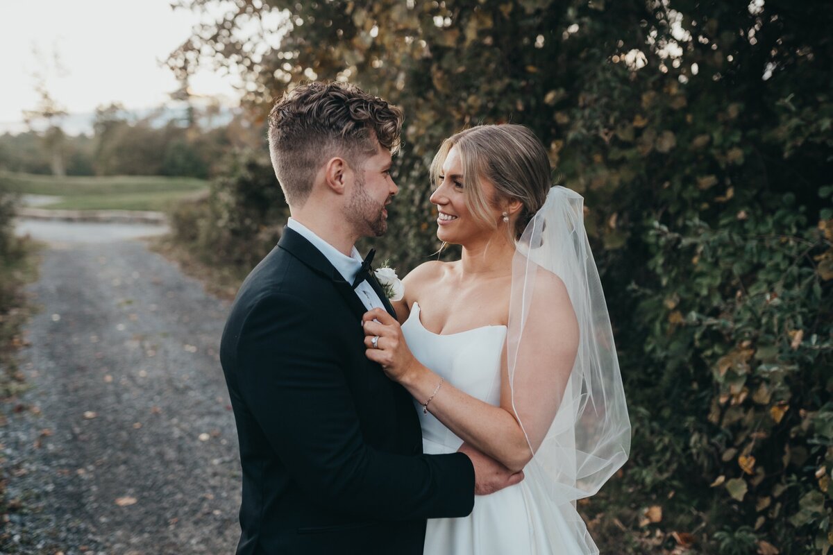 nh-wedding-photographer-544