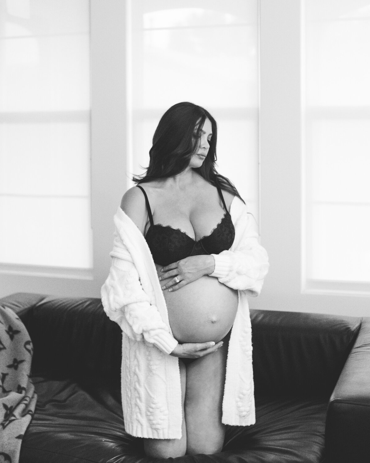 LI_Maternity-46