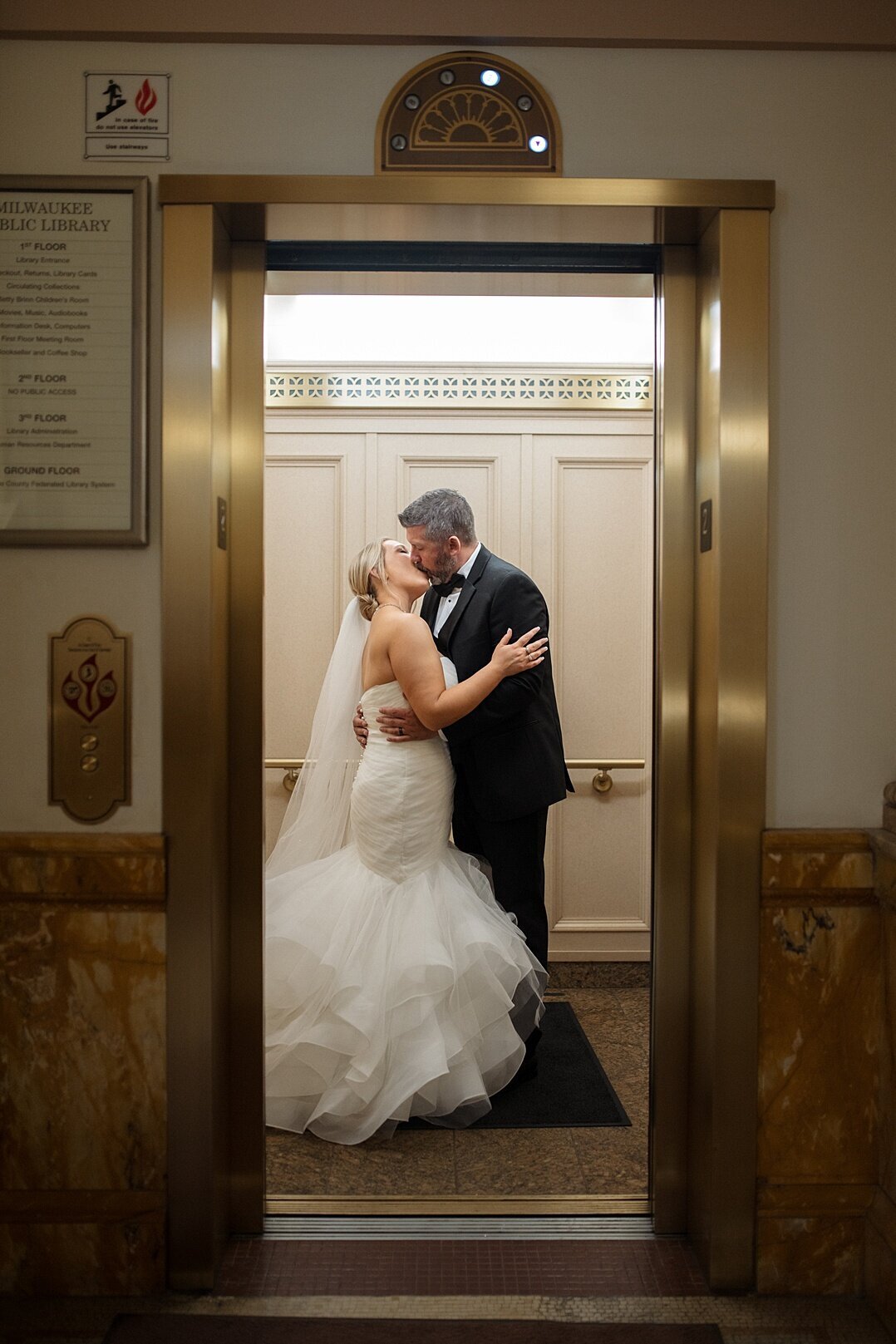 Katie + Keith_Preview_148_6393