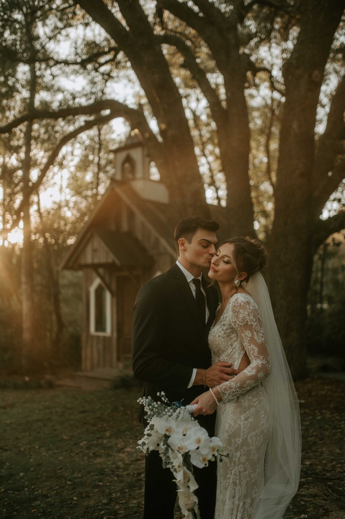 unique wedding venue in baldwin co - 00024